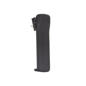 Clip de cinturón para Radios DP1400DEP450EP450PR400CP200CP20