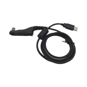 Cable programador para radios APX7000XE APX8000 DGP4150DGP61