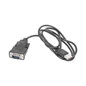 Convertidor de USB a Puerto SerialRS232COMDB9