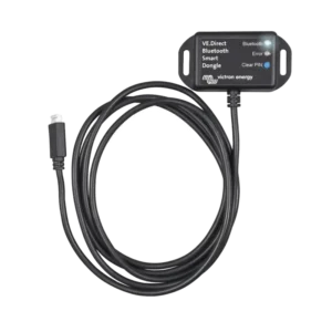 Mochila VE.Direct Bluetooth Smart  Comunicador Bluetooth par