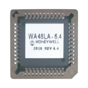 Chip para Actualización de panel VISTA48LA