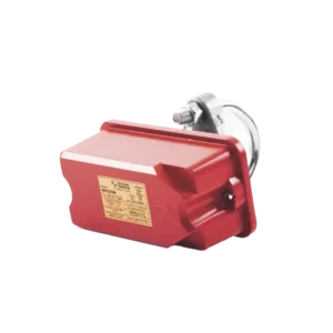 Detector de Flujo de Agua para Instalación en Tubo de 2 Pulg