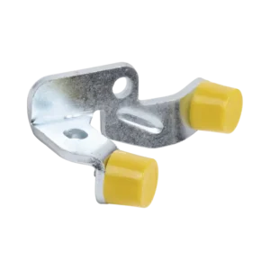 Tope para Mecanismo de Barreras XBF y XBS derechas