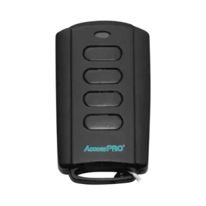 Control Remoto Con Clip Visera Compatible Con Motores y Barr