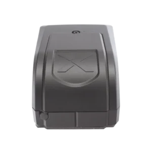 Cámara con función ADAS  Ayuda a identificar los Estados de