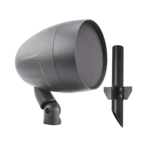 exterior - altavoz de 2 vias - Acoustiscape 6.5in - 50 Watts