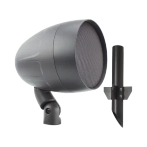 exterior - altavoz de 2 vias - Acoustiscape 8in - 64 Watts -