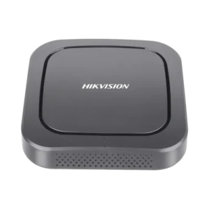 Caja de Publicidad Digital - Salida HDMI Compatible con Moni