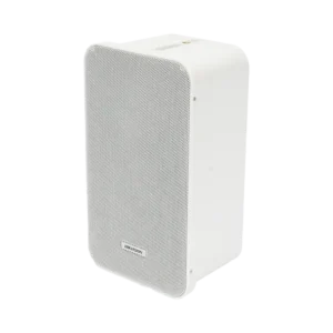 Altavoz Tipo Columna - 20 Watts - 100 V - Rejilla de Metal -