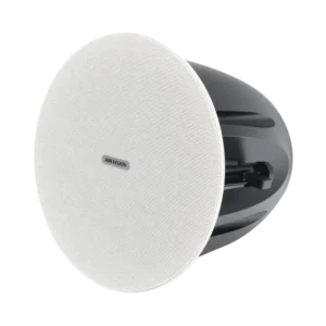 Altavoz de Techo - 2.5W - 10W - Tweeter 1.0 pulgadas + Woofe