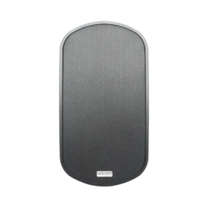 Altavoz de 2 vias - Montaje de Pared - 5.25In - 3 - 50W - 70