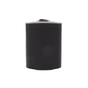 Altavoz Exterior De 2 Vias - Woofer 5.25in - Tweeter 0.75 In