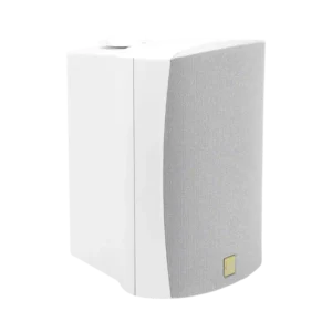 Altavoz de 2 vias - exteriores - 70V - 100V - woofer de 6.5