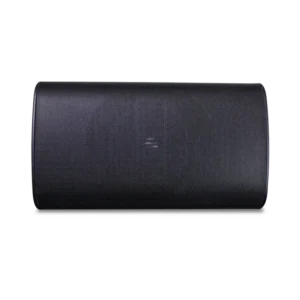 Altavoz Exterior - 2 Vias - Controlador de 65In -  Tweeter d