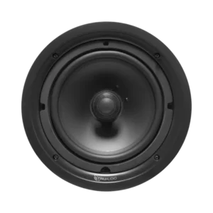 Altavoz de techo de 2 vias - woofer de 6.5in - Tweeter de 1i