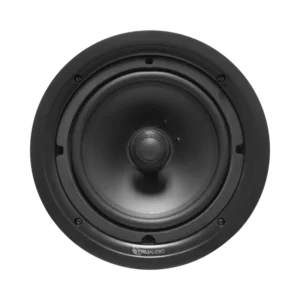 Altavoz de techo de 2 vias - woofer de 8in - 120 watts - 8 O