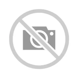 Tarjeta HUB - Refaccion - Compatible con DS-D42XXCO-2APA DS-