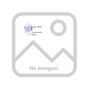 Altavoz de Columna - 16 x 1.5In en Arreglo Lineal - Color Bl